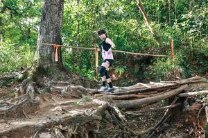 BIB: 
                            <button type="button" onclick="openModal(27555017)" class="btn btn-primary btn-sm float-right btn-popup" data-toggle="modal" data-target=".modal-high-quality">
                        <i class="fas fa-shopping-cart"></i> Add to Cart
                    </button>
                                            <button type="button" onclick="isThisMe(27555017, true)" class="btn btn-success btn-sm float-right btn-popup btn-isme hidden" data-toggle="tooltip" data-placement="bottom" title="นี่คือรูปของคุณใช่ไหม คลิกที่นี่เพื่อเอาเข้าอัลบั้ม">
                        <i class="fas fa-plus"></i> Add to album
                    </button>
                    <button type="button" onclick="isThisMe(27555017, false)" class="btn btn-warning btn-sm float-right btn-popup btn-isnotme hidden">
                        <i class="fas fa-ban"></i> Remove from album
                    </button>